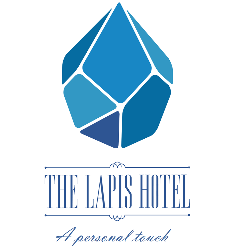 Image result for The Lapis Hotel 