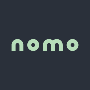 Image result for Nomo