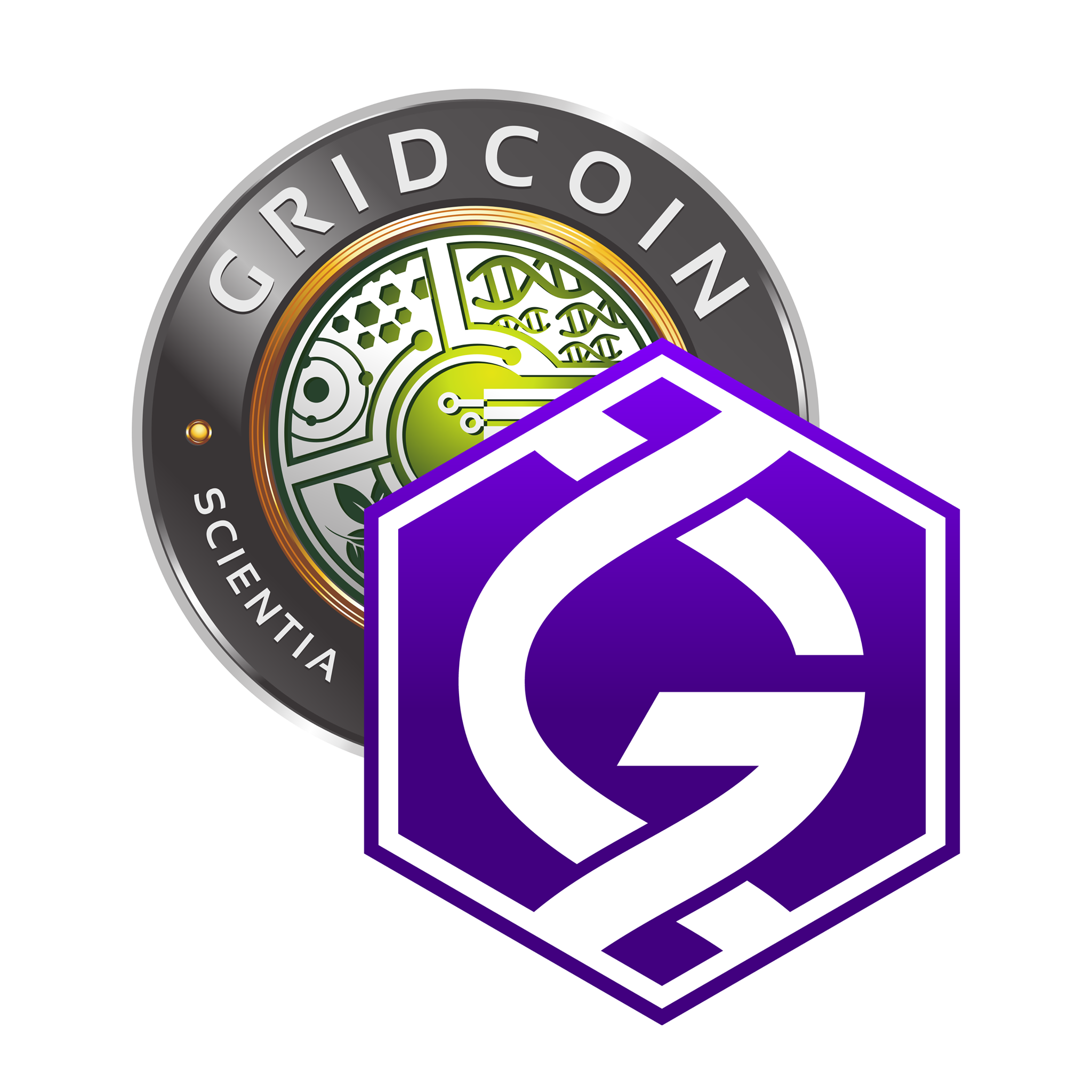 Image result for Gridcoin