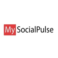 Image result for MySocialPulse