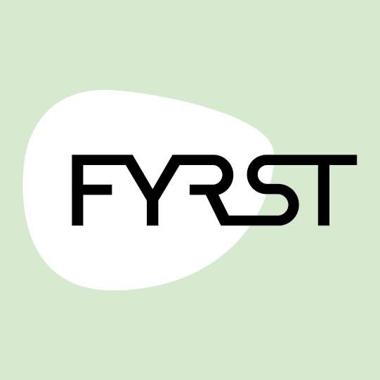 Image result for Fyrst