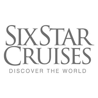 Image result for Six Star Cruises