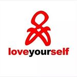 Image result for LoveYourself PH
