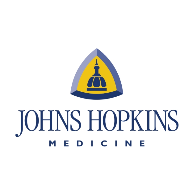 Image result for Johns Hopkins