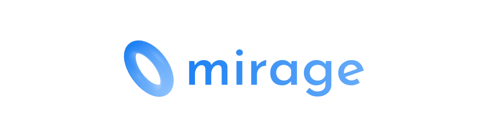 Image result for Mirageml