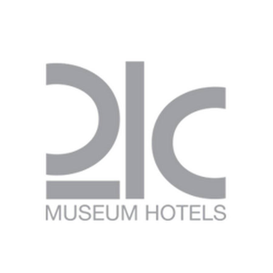 Image result for 21c Museum Hotel Lexington