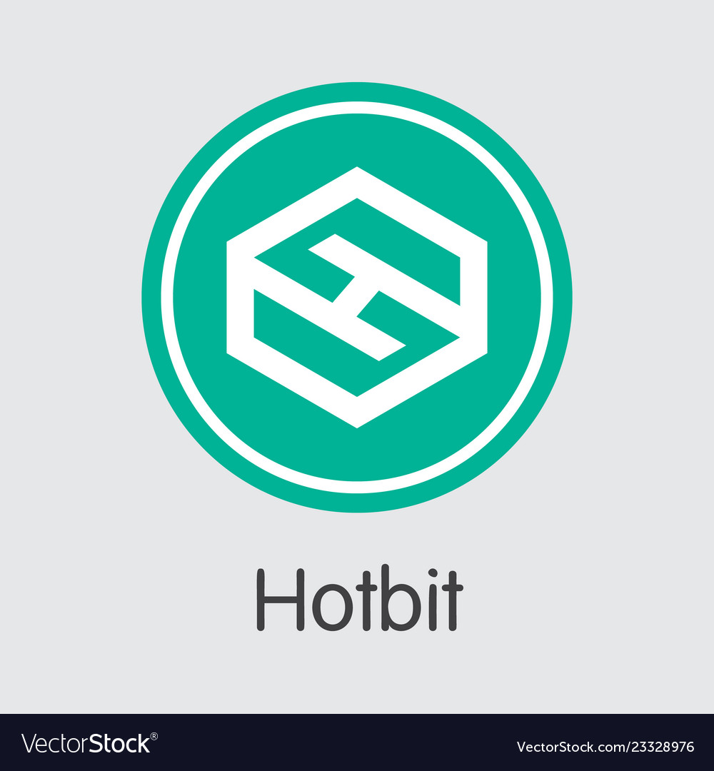 Image result for Hotbit Token