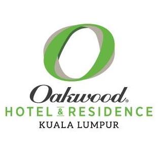 Image result for Oakwood Malaysia