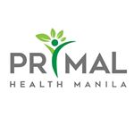Image result for Primal Health Manila 