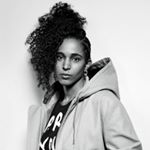 Image result for Shantell Martin