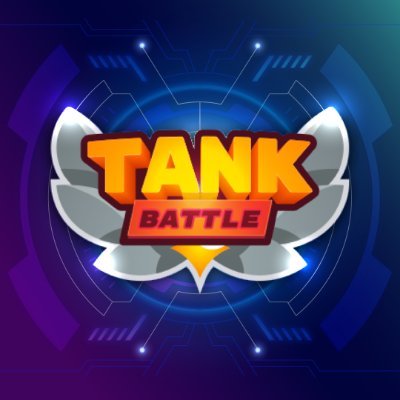 Image result for Tank Battle