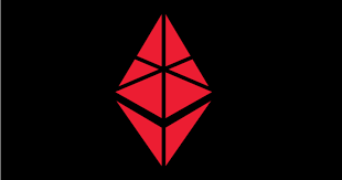 Image result for EthereumMax