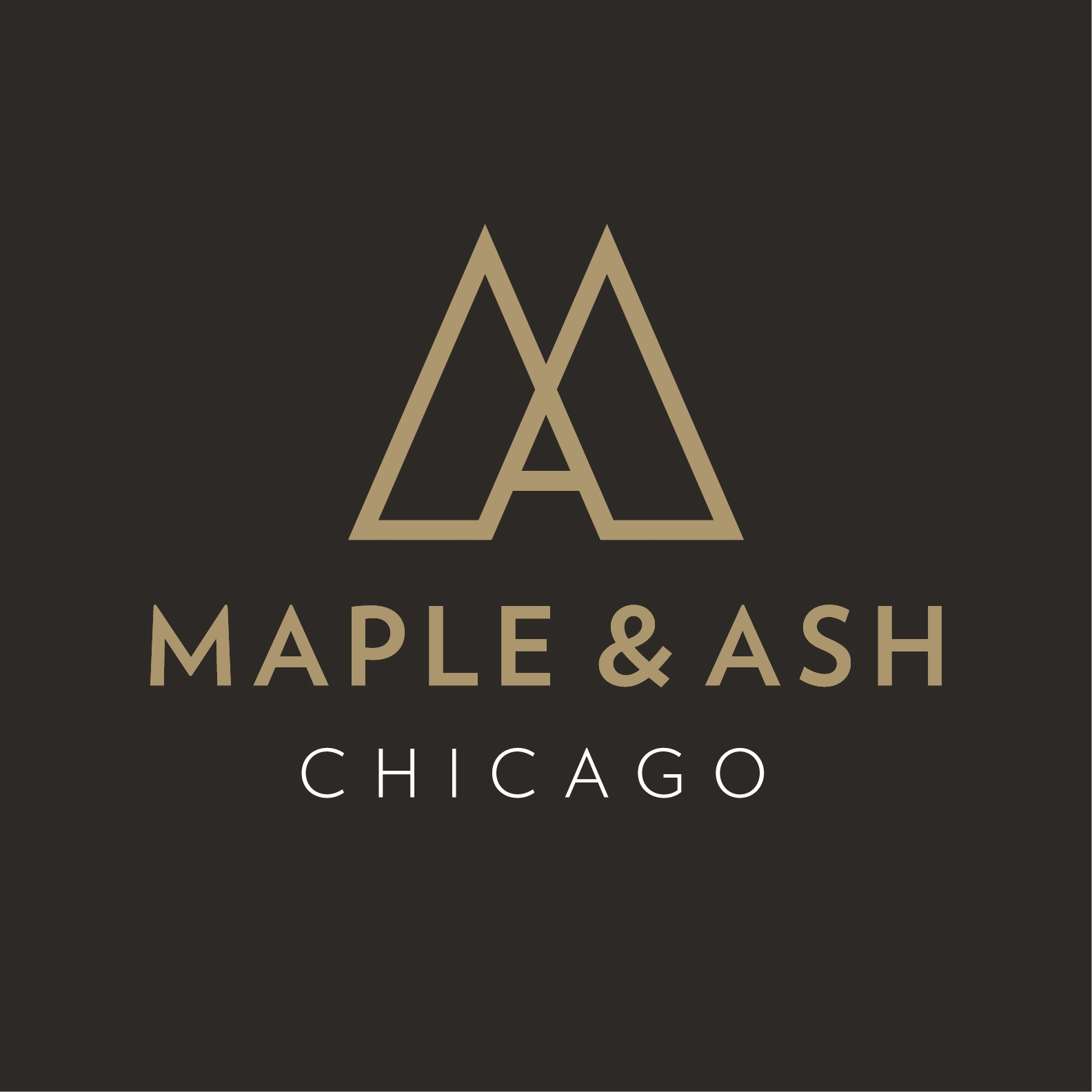 Image result for Maple and Ash