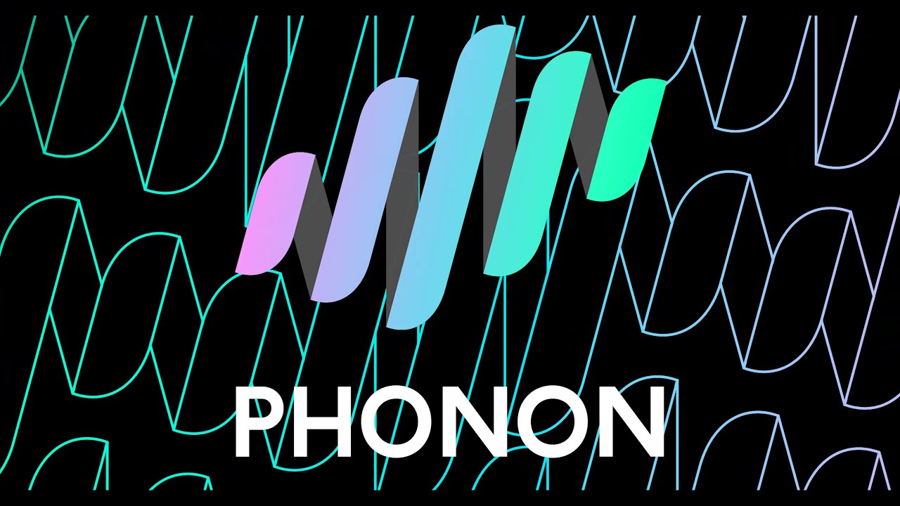 Image result for Phonon DAO