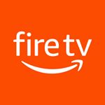 Image result for Amazon Fire TV