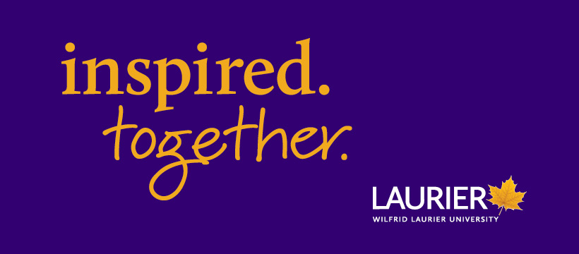 Image result for Wilfrid Laurier University (WLU)