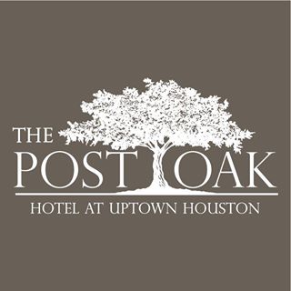 Image result for The Spa at The Post Oak Hotel at Uptown Houston
