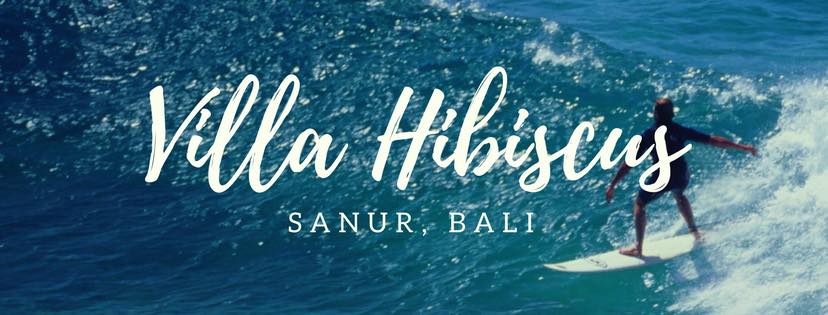 Image result for Villa Hibiscus