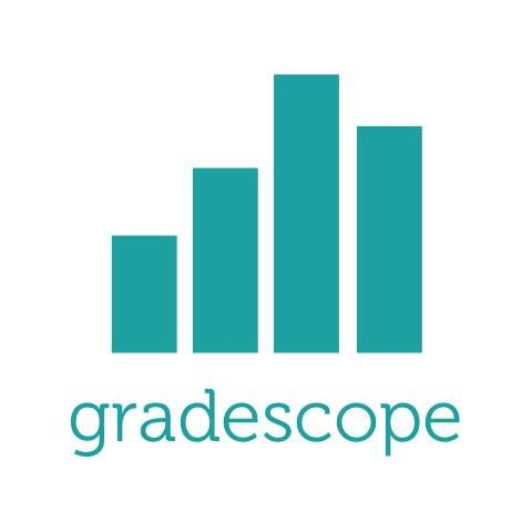 Image result for Gradescope