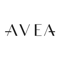 Image result for Avea Life