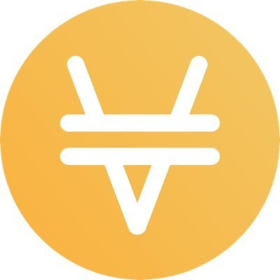 Image result for Venus BNB