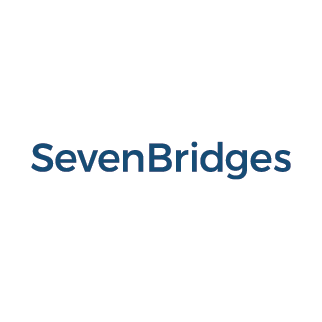 Image result for Seven Bridges Genomics