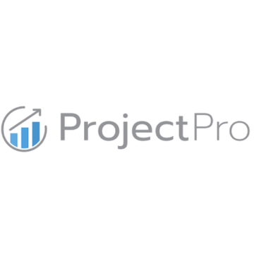 Image result for ProjectPro