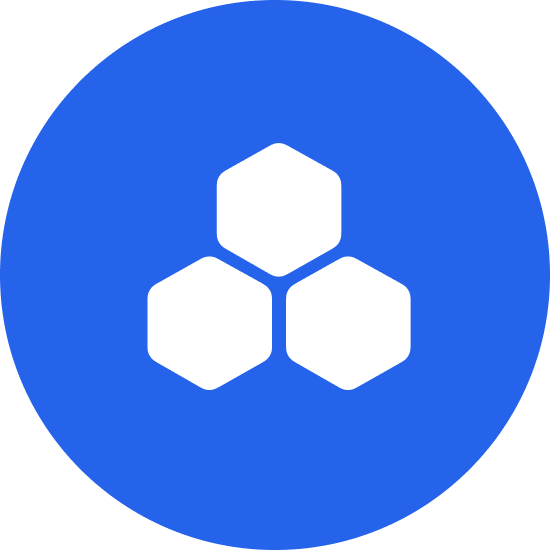 Image result for FeedHive