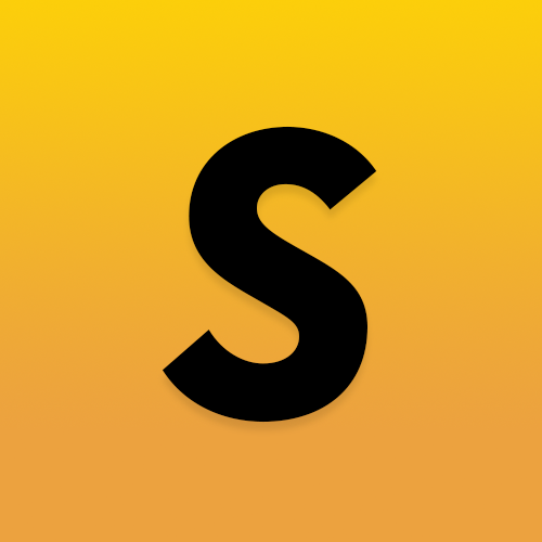 Image result for Sturppy