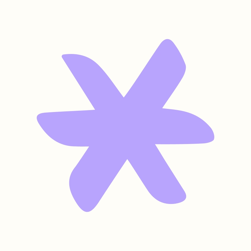 Image result for Upword