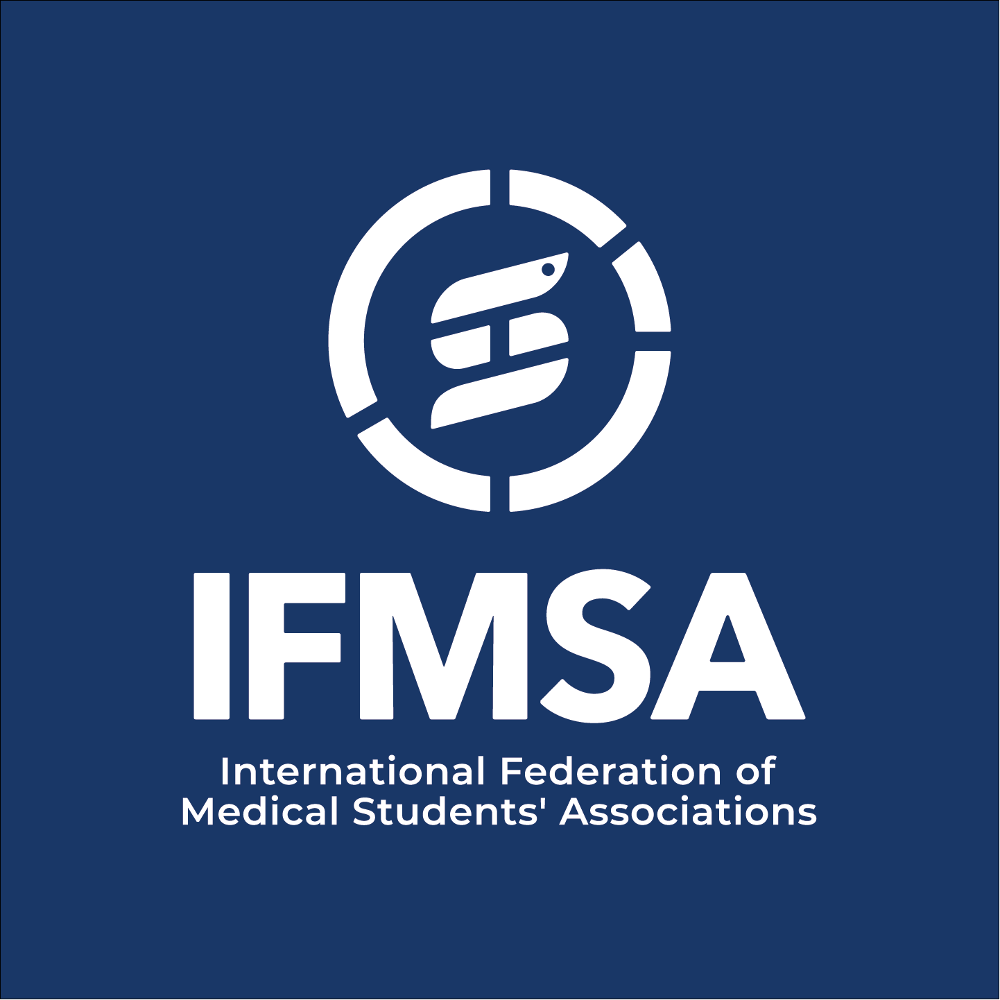 Image result for International Federation of Medical Students Associations (IFMSA)