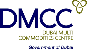 Image result for Dubai Multi Commodities Centre (DMCC)