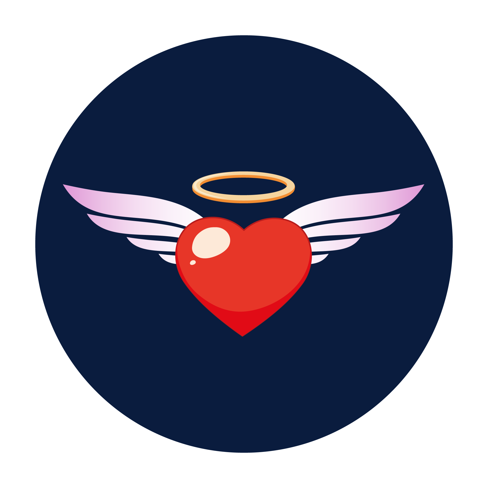 Image result for AngelHeart Token