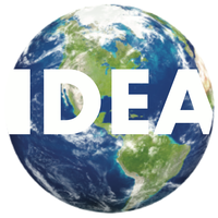 Image result for International Dialogue for Environmental Action (IDEA) 