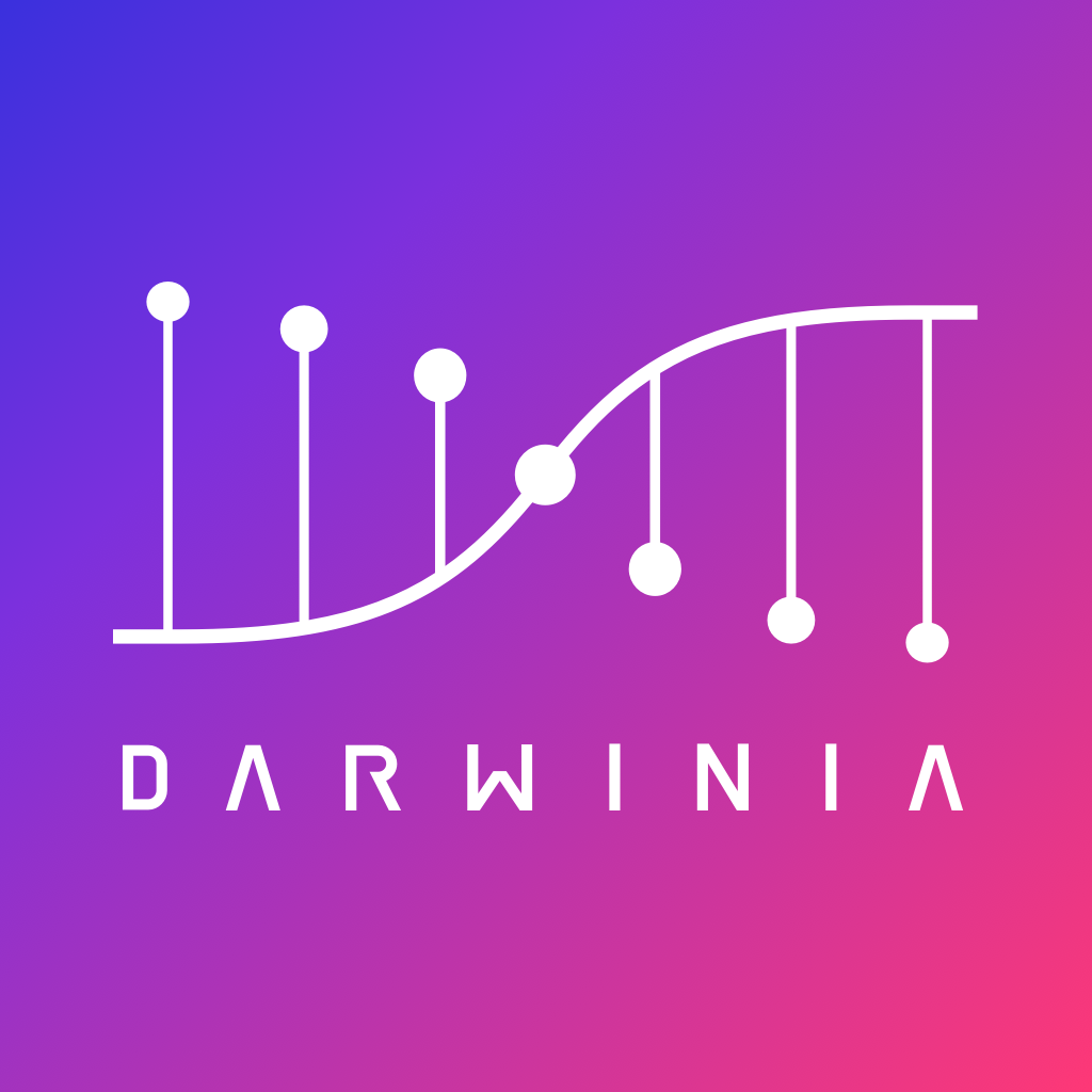 Image result for Darwinia Network