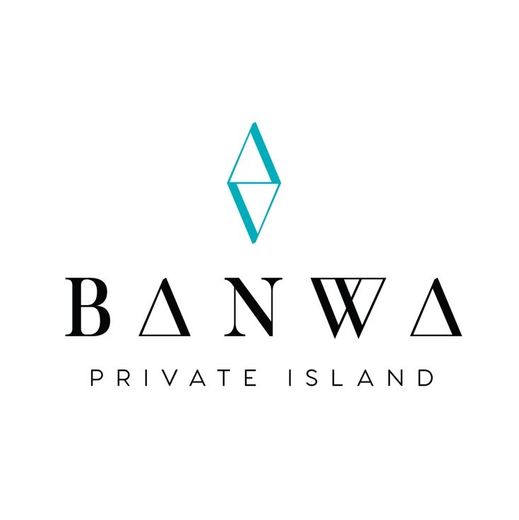 Image result for South West Villa @ Banwa Private Island