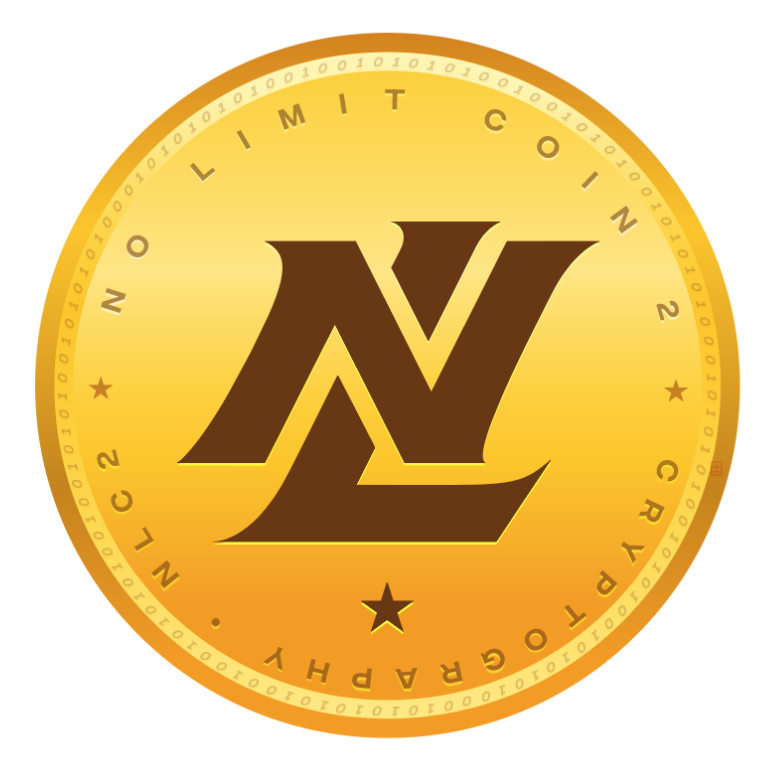 Image result for NoLimitCoin