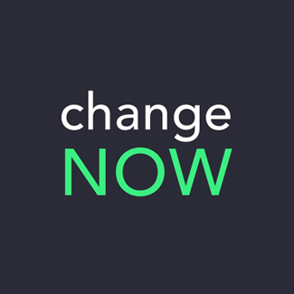 Image result for ChangeNOW Token