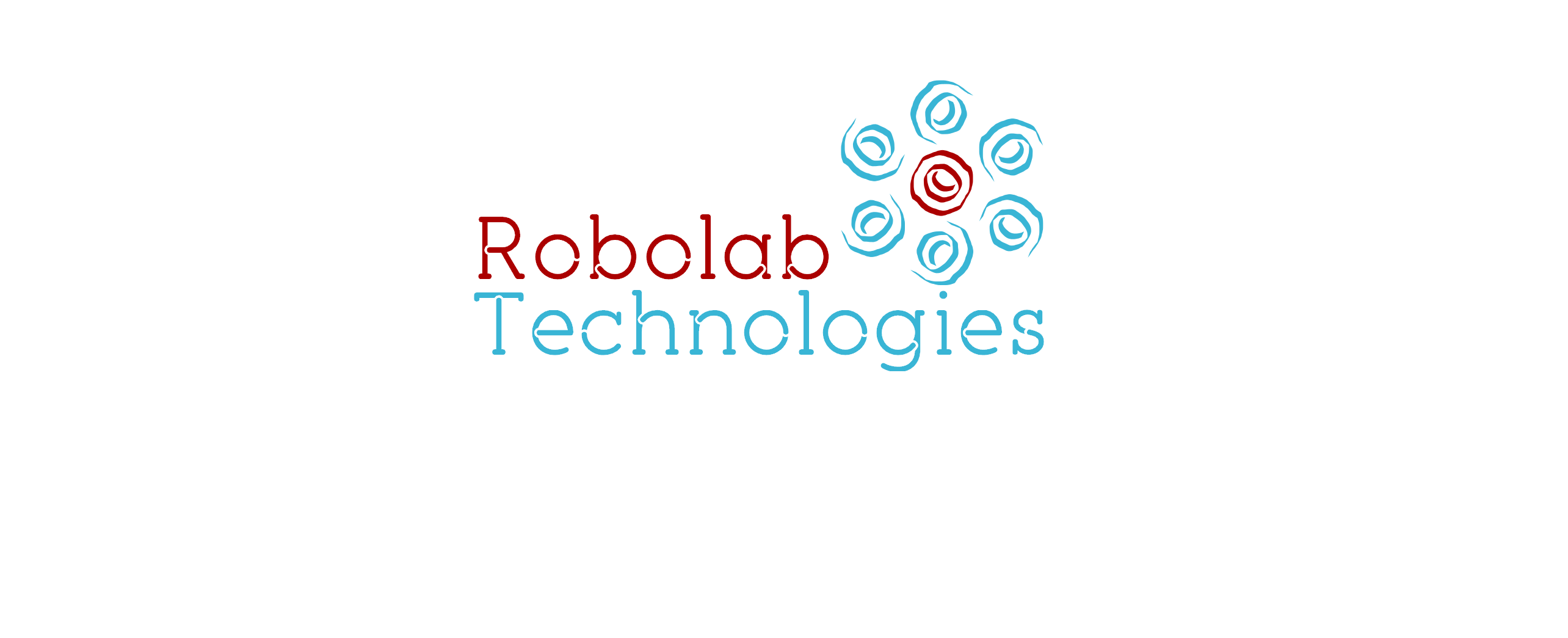 Image result for Robolab - Center of Excellence in Artificial Intelligence