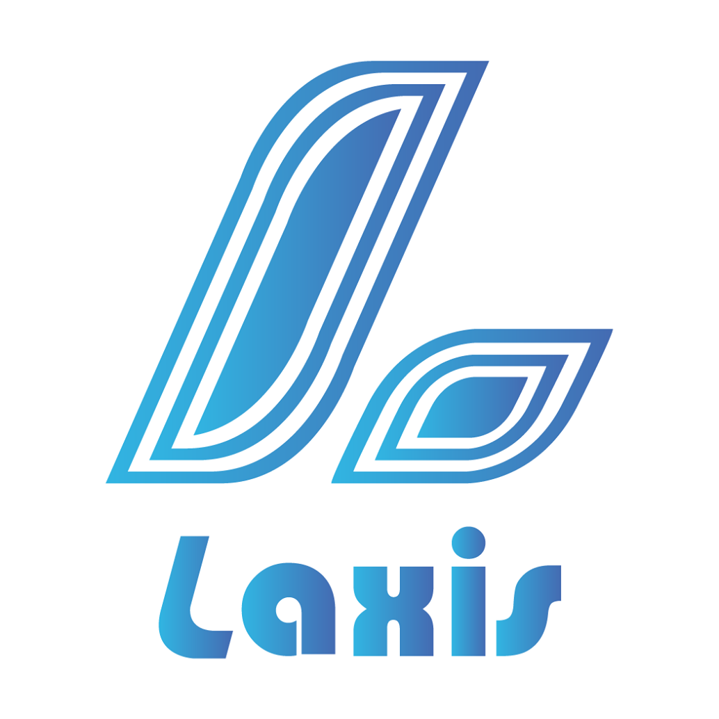Image result for Laxis