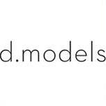 Image result for D Model - Model agency