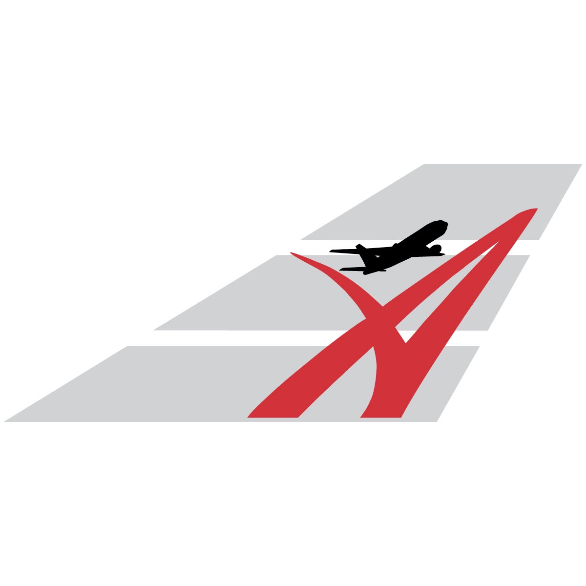 Image result for ABX Air