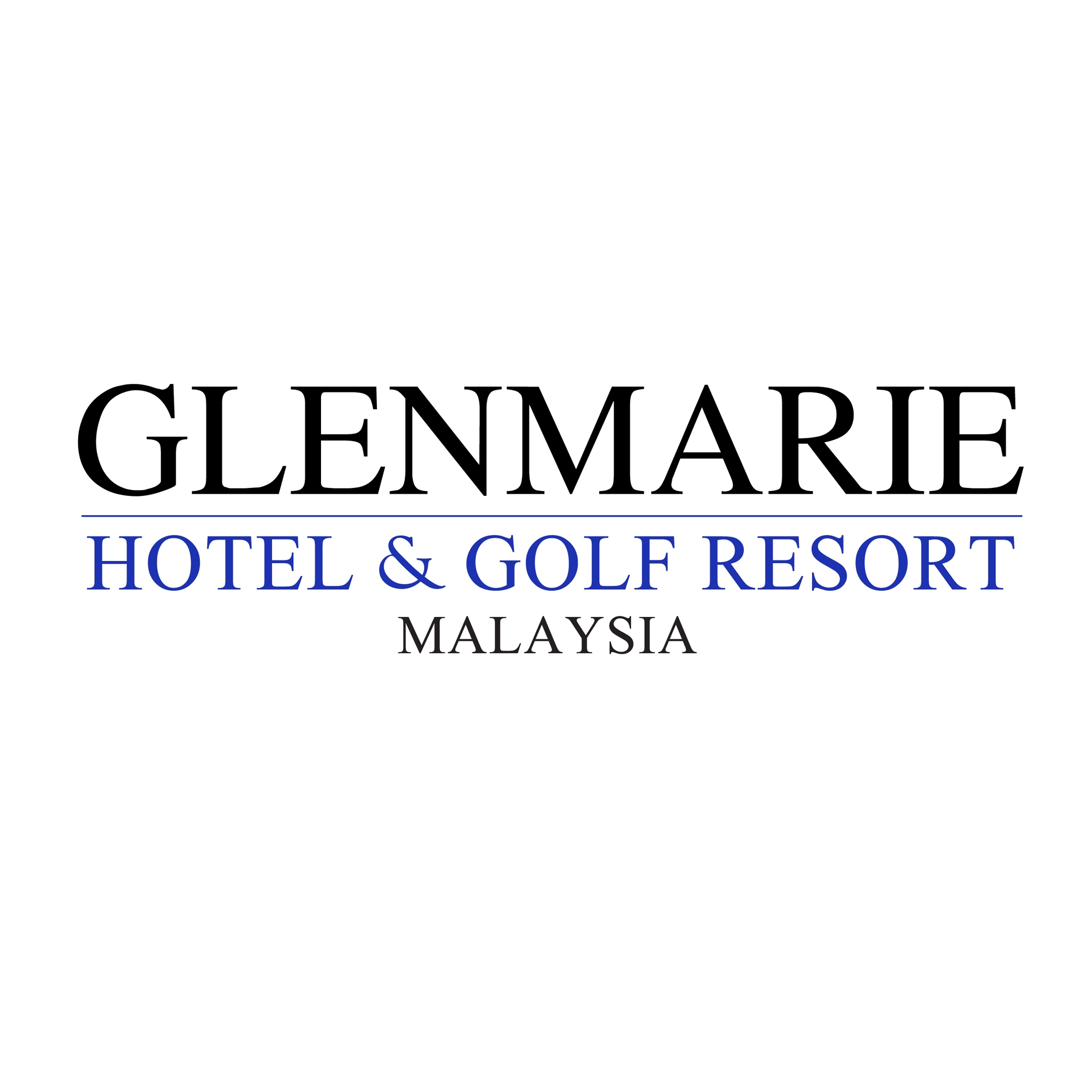 Image result for Glenmarie Hotel and Golf Resort