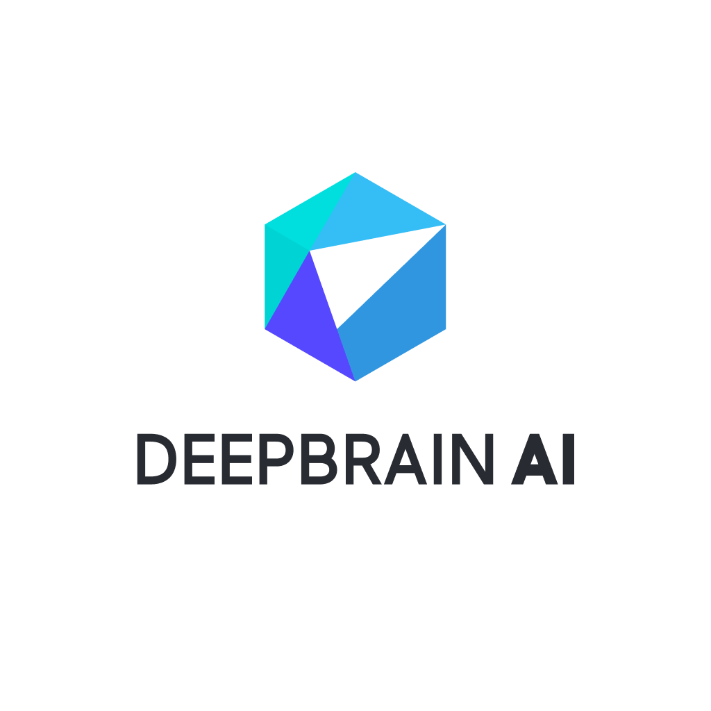 Image result for DeepBrainAI