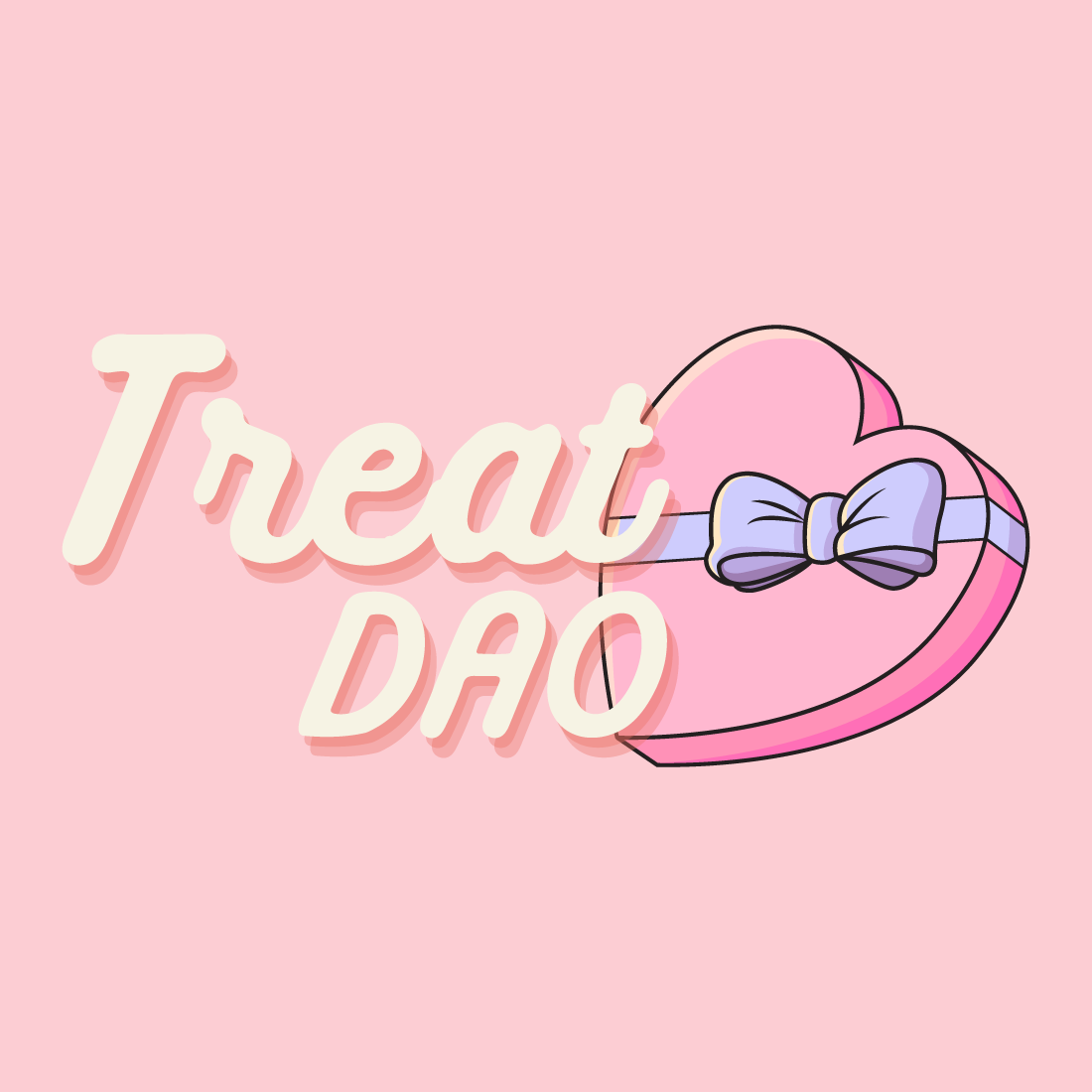 Image result for Treat DAO