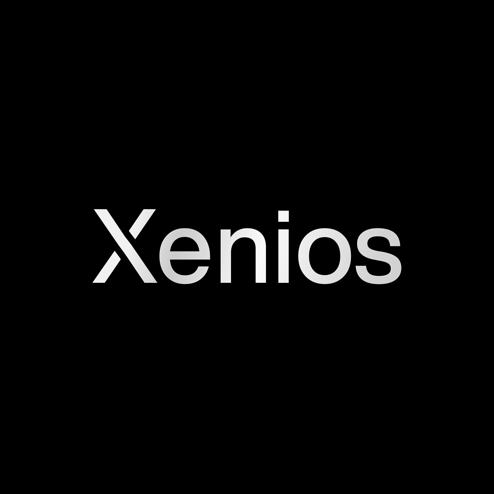 Image result for XeniosCoin