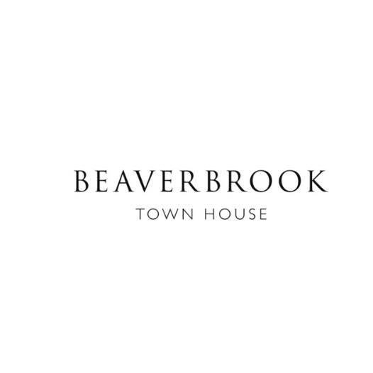 Image result for Beaverbrook Town House