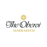 Image result for Siniman @ The Oberoi, Marrakech