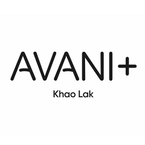 Image result for Avani Plus Khao Lak Resort