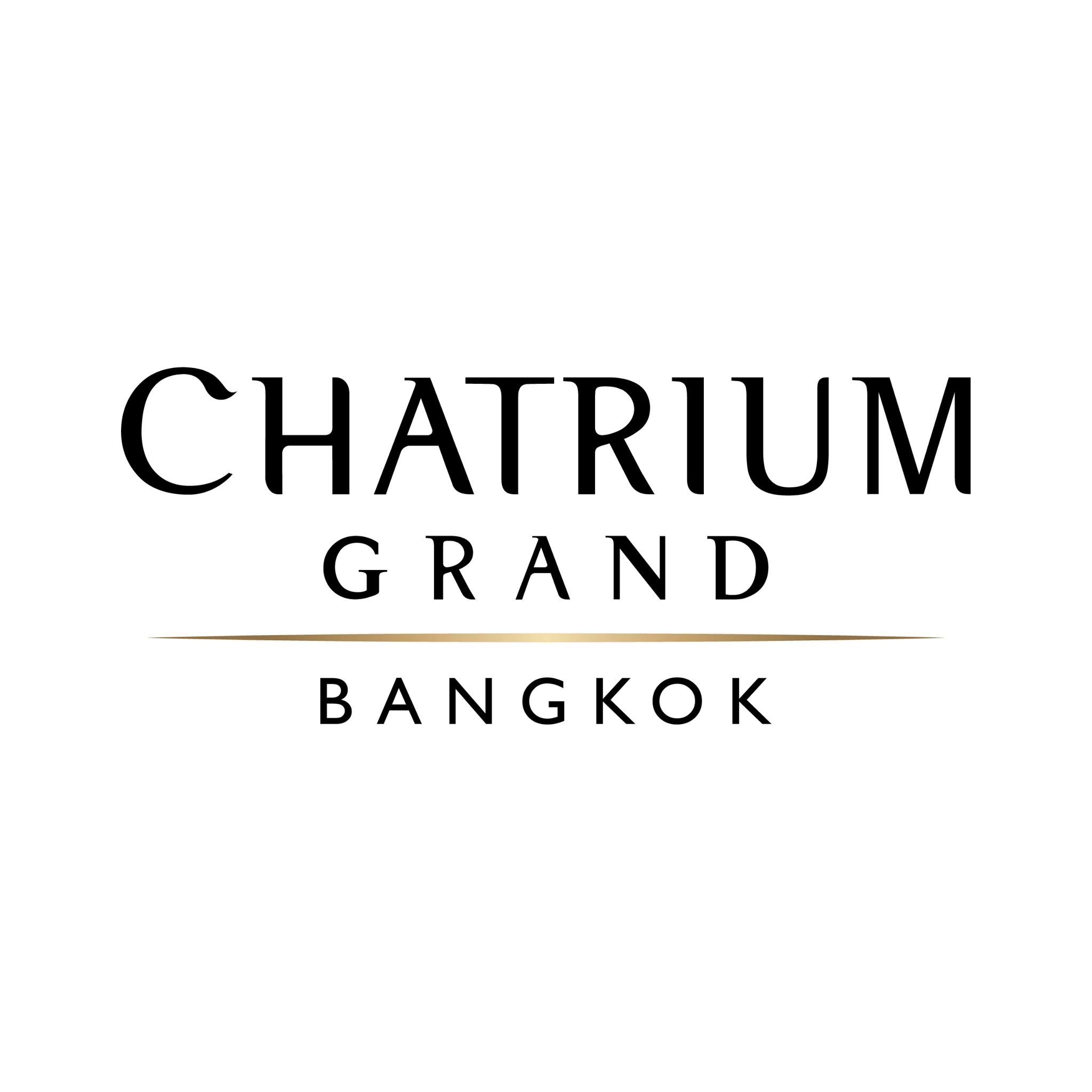 Image result for Chatrium Grand Bangkok